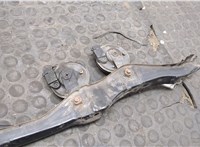 5321642901 Рамка капота Toyota RAV 4 2006-2013 20328698 #4