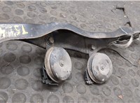 5321642901 Рамка капота Toyota RAV 4 2006-2013 20328698 #5