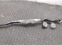 5321642901 Рамка капота Toyota RAV 4 2006-2013 20328698 #6