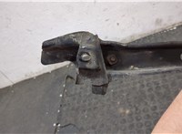 5321642901 Рамка капота Toyota RAV 4 2006-2013 20328698 #7