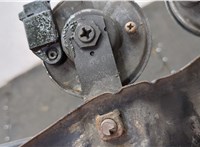 5321642901 Рамка капота Toyota RAV 4 2006-2013 20328698 #8