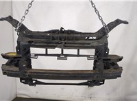  Рамка передняя (телевизор) Ford Fusion 2002-2012 20328706 #1