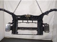  Рамка передняя (телевизор) Ford Fusion 2002-2012 20328706 #3