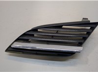  Решетка радиатора Nissan Primera P12 2002-2007 20328708 #1
