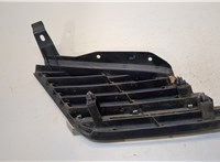  Решетка радиатора Nissan Primera P12 2002-2007 20328708 #2