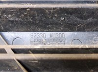  Решетка радиатора Nissan Primera P12 2002-2007 20328708 #3