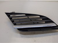  Решетка радиатора Nissan Primera P12 2002-2007 20328710 #1