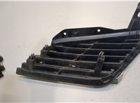  Решетка радиатора Nissan Primera P12 2002-2007 20328710 #2