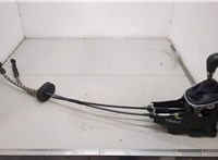  Кулиса КПП Chevrolet Cruze 2009-2015 20328711 #1