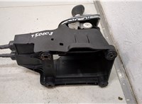  Кулиса КПП Chevrolet Cruze 2009-2015 20328711 #2