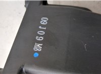  Кулиса КПП Chevrolet Cruze 2009-2015 20328711 #4