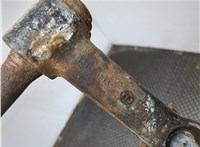  Торсион подвески Mercedes ML W163 1998-2004 20328715 #3