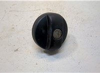  Пробка топливного бака Toyota ProAce 2016-2024 20328716 #1