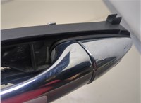  Ручка двери наружная Mercedes S W220 1998-2005 20328717 #2