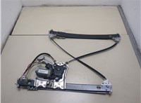  Стеклоподъемник электрический Mercedes S W220 1998-2005 20328719 #1