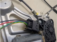  Стеклоподъемник электрический Mercedes S W220 1998-2005 20328719 #2