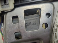  Стеклоподъемник электрический Mercedes S W220 1998-2005 20328719 #3