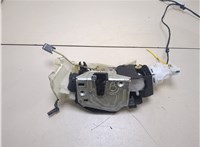  Замок двери Mercedes S W220 1998-2005 20328722 #1