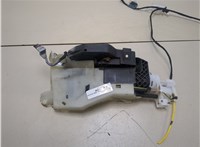  Замок двери Mercedes S W220 1998-2005 20328722 #2