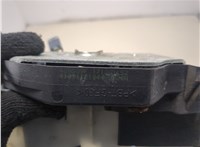  Замок двери Mercedes S W220 1998-2005 20328722 #3