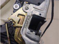  Замок двери Mercedes S W220 1998-2005 20328722 #4