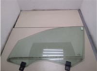  Стекло боковой двери Mercedes S W220 1998-2005 20328724 #1