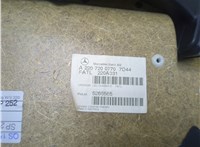 a2207200770 Дверная карта (Обшивка двери) Mercedes S W220 1998-2005 20328726 #7