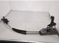  Кулиса КПП Skoda Roomster 2010-2015 20328727 #1