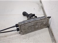  Кулиса КПП Skoda Roomster 2010-2015 20328727 #2