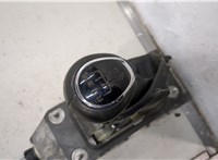  Кулиса КПП Skoda Roomster 2010-2015 20328727 #3