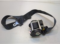  Ремень безопасности Ford Mondeo 4 2007-2015 20328729 #1