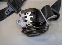  Ремень безопасности Ford Mondeo 4 2007-2015 20328729 #3