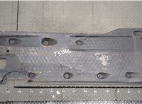  Защита днища, запаски, КПП, подвески Volkswagen Tiguan 2011-2016 20328730 #1