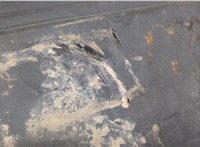  Защита днища, запаски, КПП, подвески Volkswagen Tiguan 2011-2016 20328730 #2