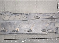  Защита днища, запаски, КПП, подвески Volkswagen Tiguan 2011-2016 20328730 #4