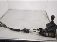  Кулиса КПП Dacia Sandero 2020- 20328734 #1