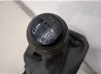  Кулиса КПП Dacia Sandero 2020- 20328734 #3