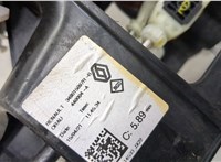  Кулиса КПП Dacia Sandero 2020- 20328734 #4