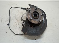  Ступица (кулак, цапфа) Toyota Avensis 3 2009-2015 20328737 #1