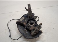  Ступица (кулак, цапфа) Toyota Avensis 3 2009-2015 20328737 #2