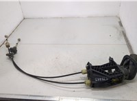  Кулиса КПП Mercedes Vito W639 2004-2013 20328738 #1