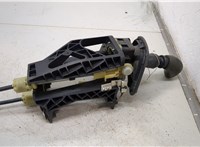  Кулиса КПП Mercedes Vito W639 2004-2013 20328738 #2