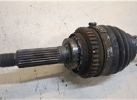  Полуось (приводной вал, шрус) Daewoo Matiz 1998-2005 20328739 #2