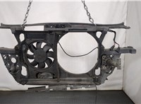8E0805594E Рамка передняя (телевизор) Audi A6 (C5) 1997-2004 20328740 #1