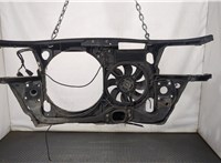 8E0805594E Рамка передняя (телевизор) Audi A6 (C5) 1997-2004 20328740 #3