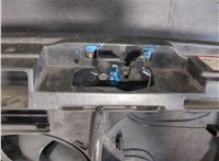 8E0805594E Рамка передняя (телевизор) Audi A6 (C5) 1997-2005 20328740 #5