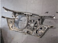 8E0805594E Рамка передняя (телевизор) Audi A6 (C5) 1997-2005 20328740 #6