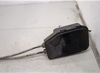  Кулиса КПП Ford Transit 2000-2006 20328743 #2