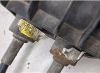  Кулиса КПП Ford Transit 2000-2006 20328743 #4