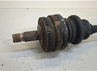  Полуось (приводной вал, шрус) Mercedes E W210 1995-2002 20328745 #2